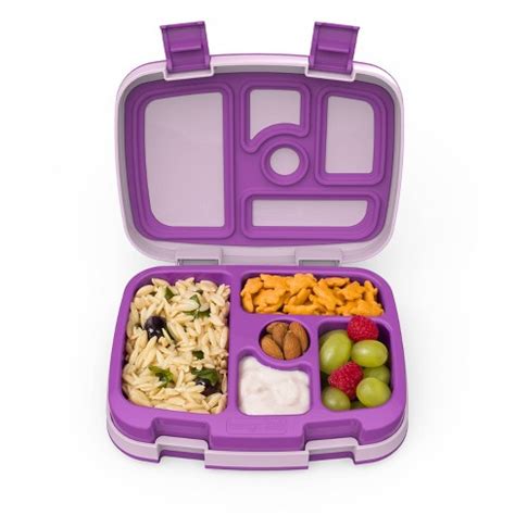 target bento box for kids